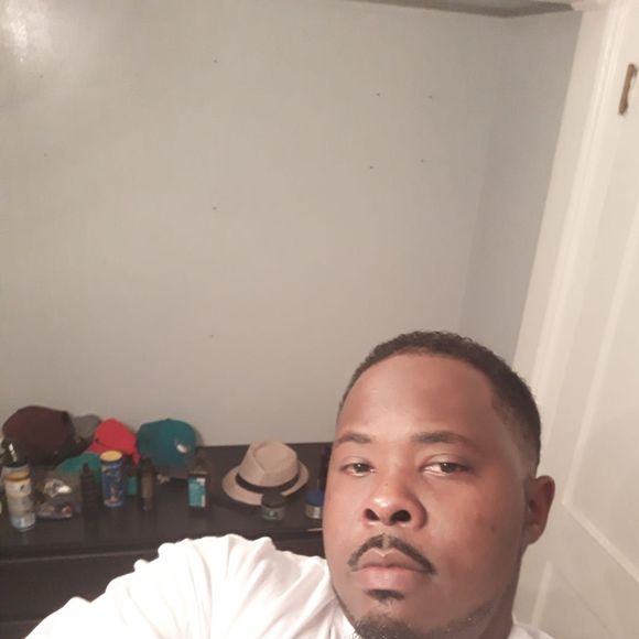 adrianfitten8